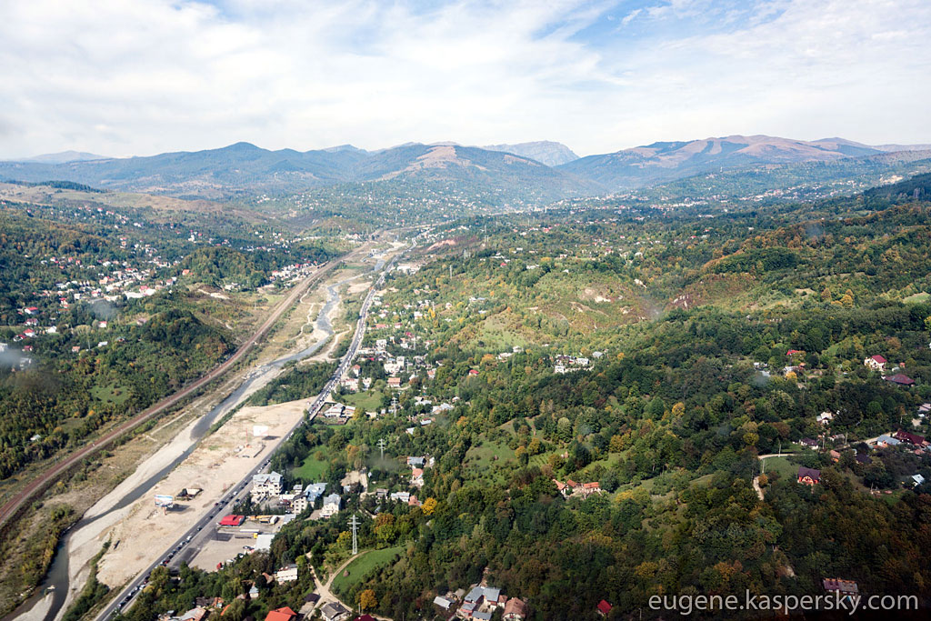 Rasnov
